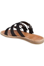 Dolce Vita Para Sandal (Women) | Nordstrom