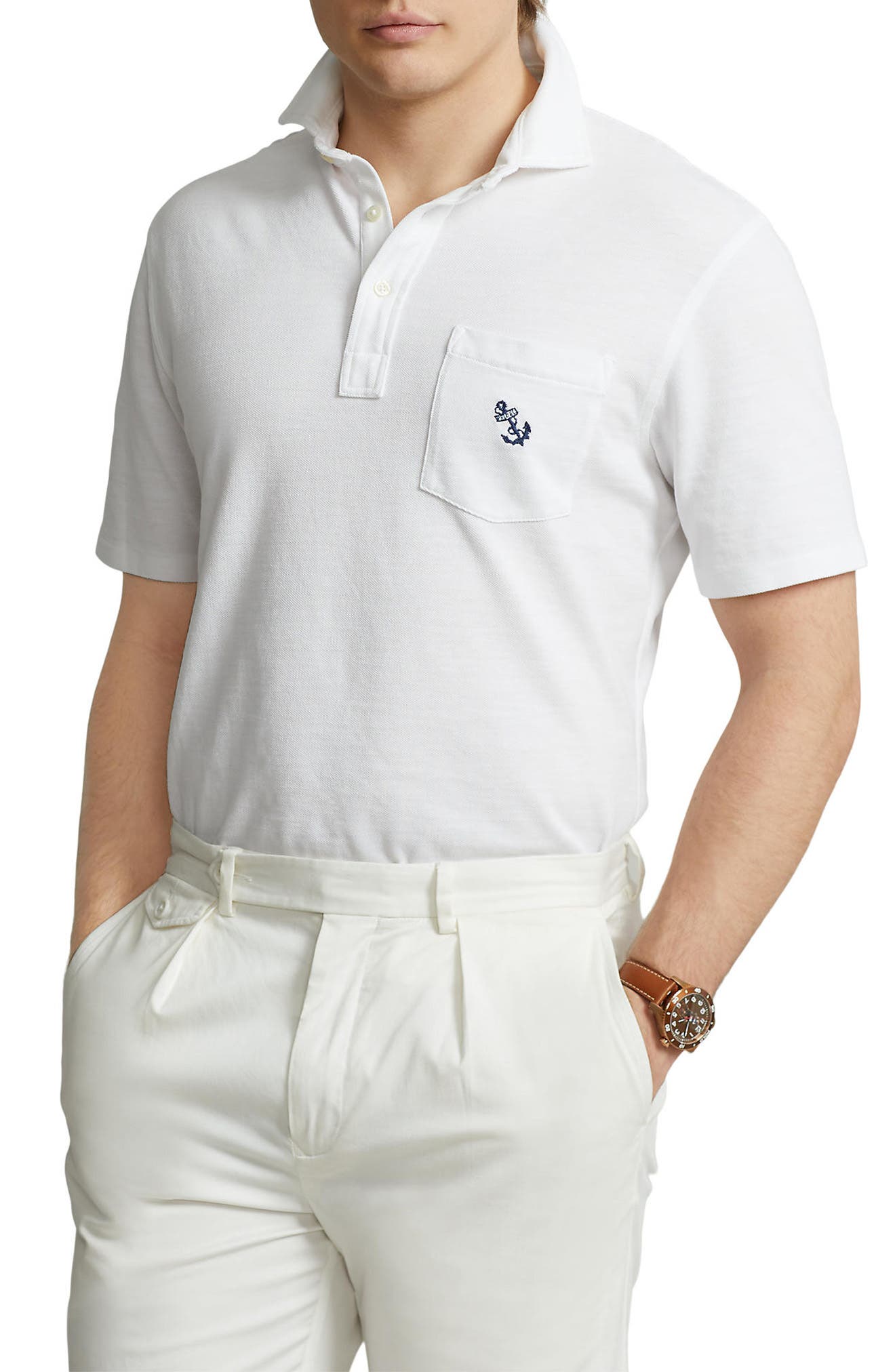 polo ralph lauren shirt sale