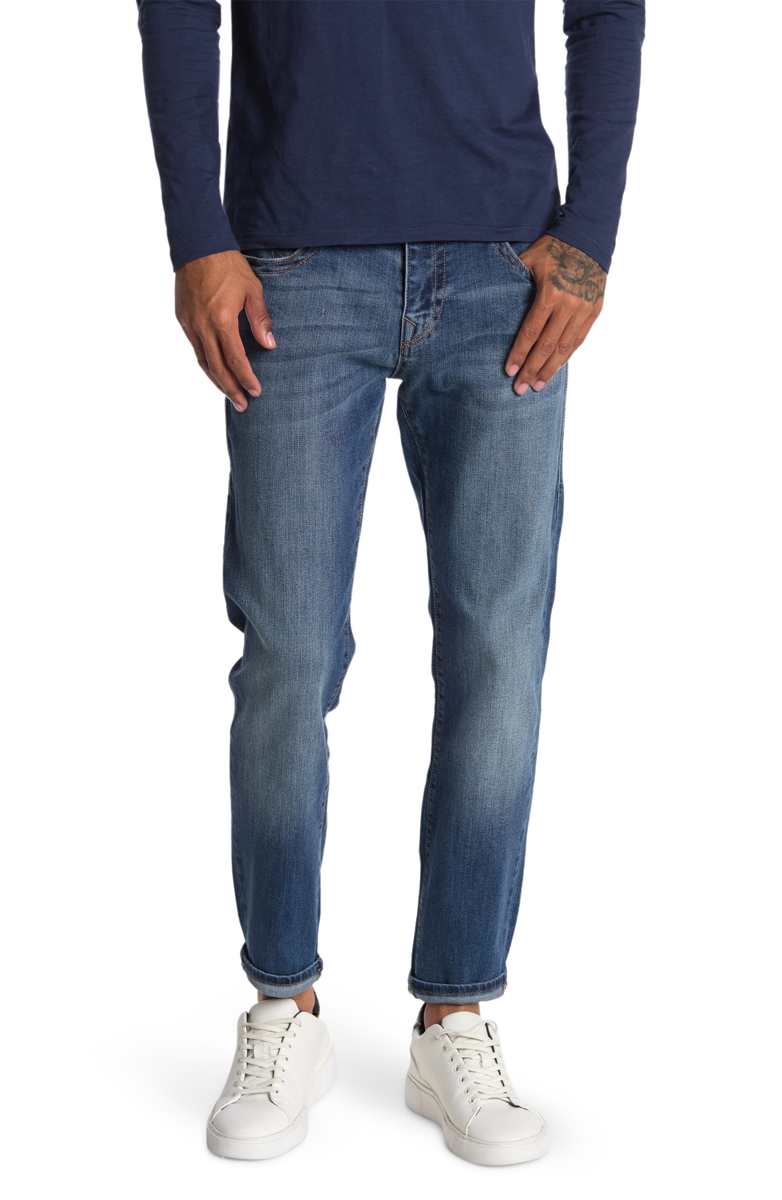 nordstrom rack true religion mens jeans