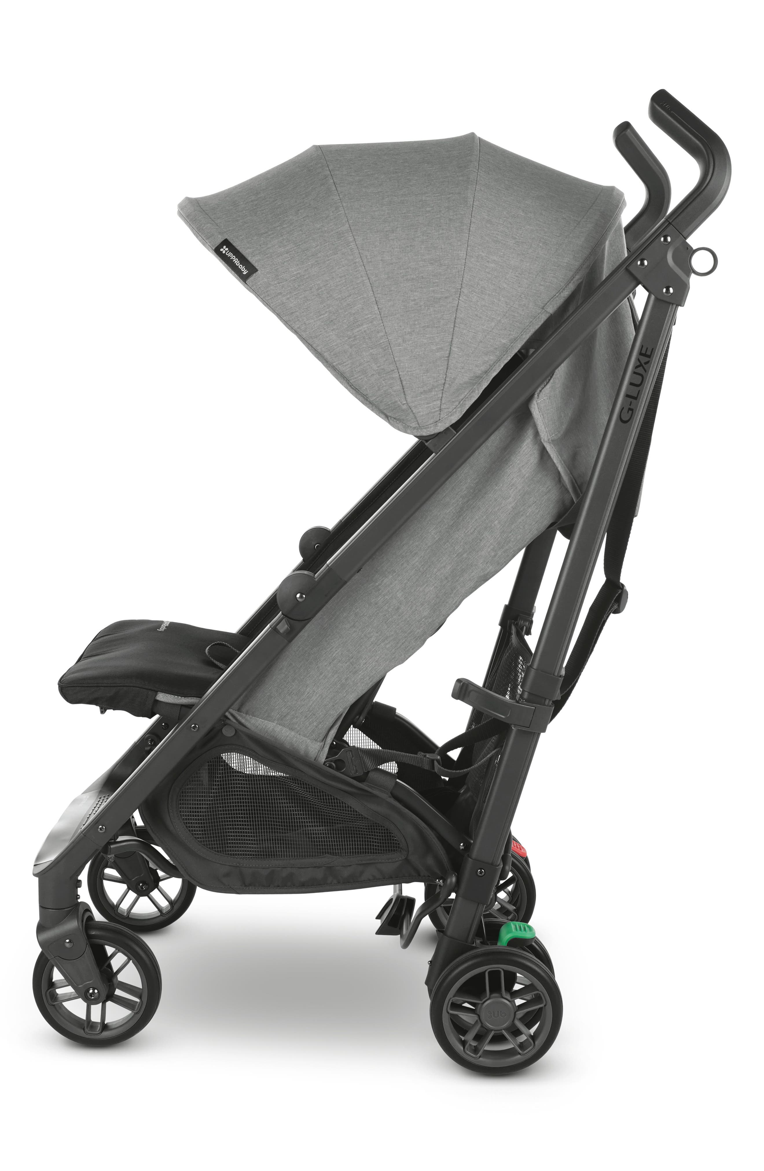 UPPAbaby GLUXE Stroller Nordstrom