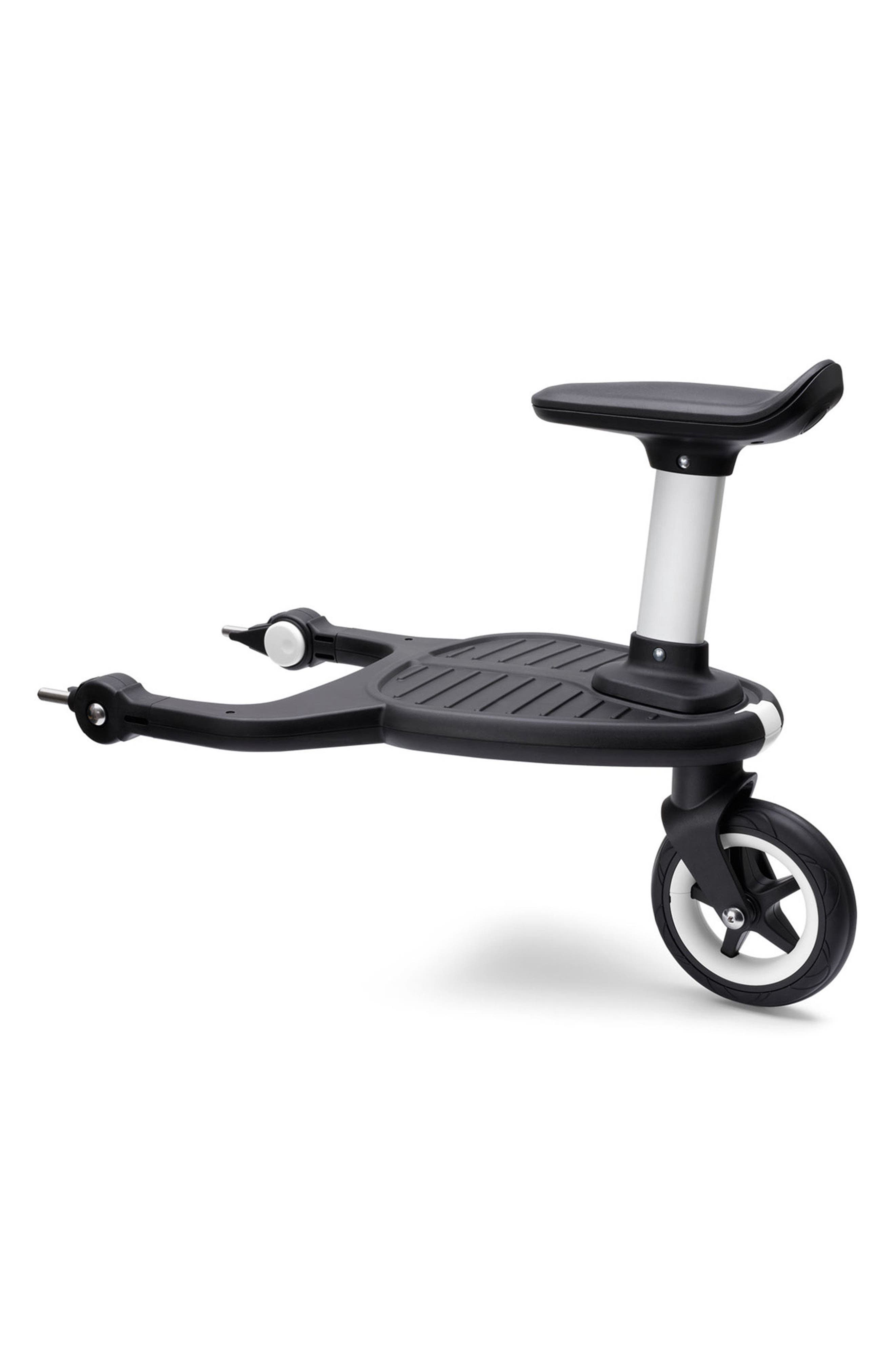 bugaboo 2017 comfort wheeled board