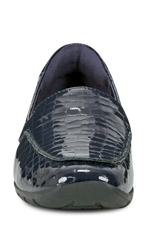 EASY SPIRIT EASY SPIRIT ABIDE LOAFER