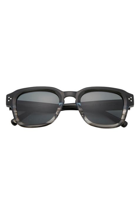 Grey Polarized Sunglasses for Men | Nordstrom