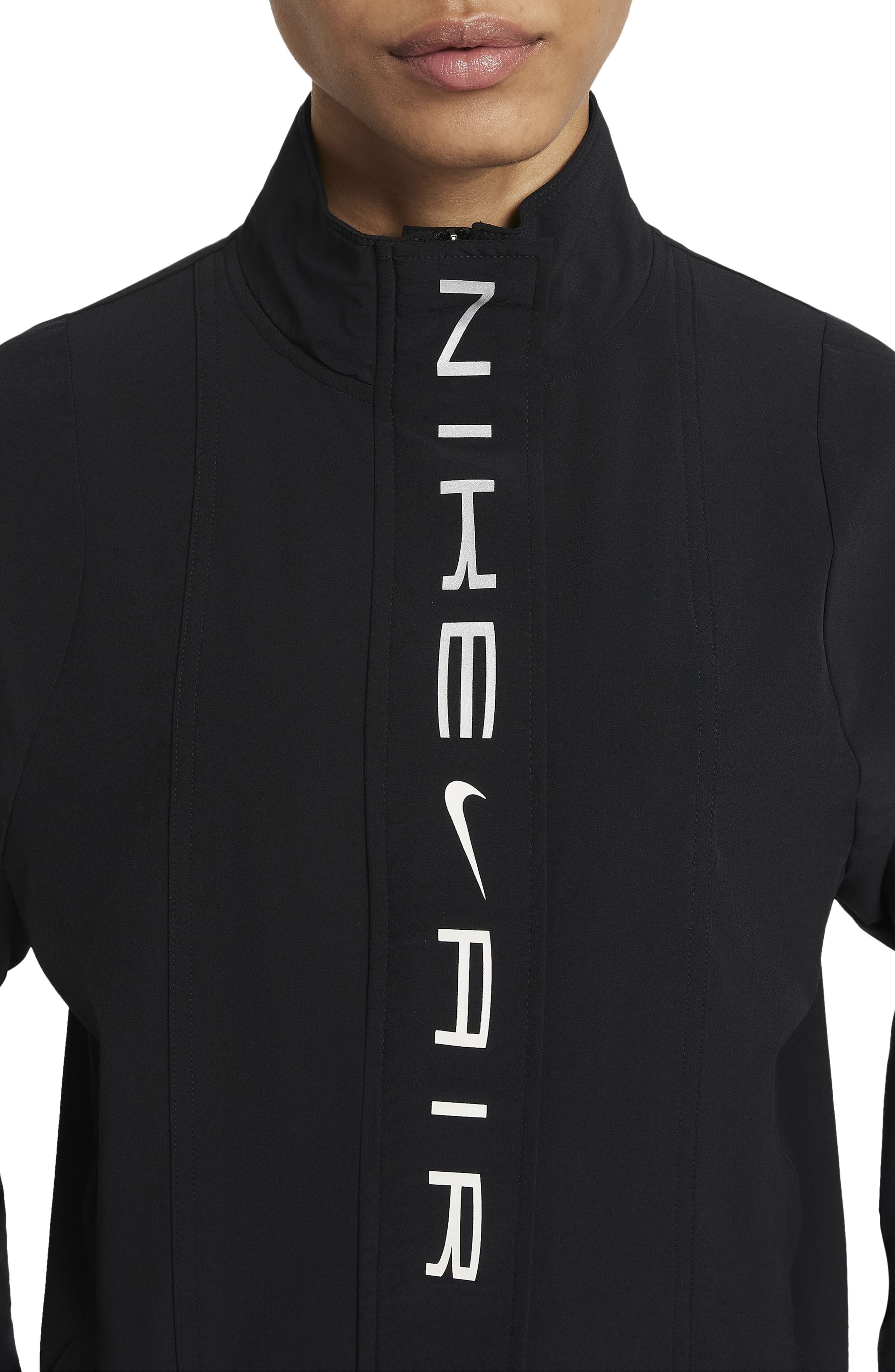 nike clothing clearance sale