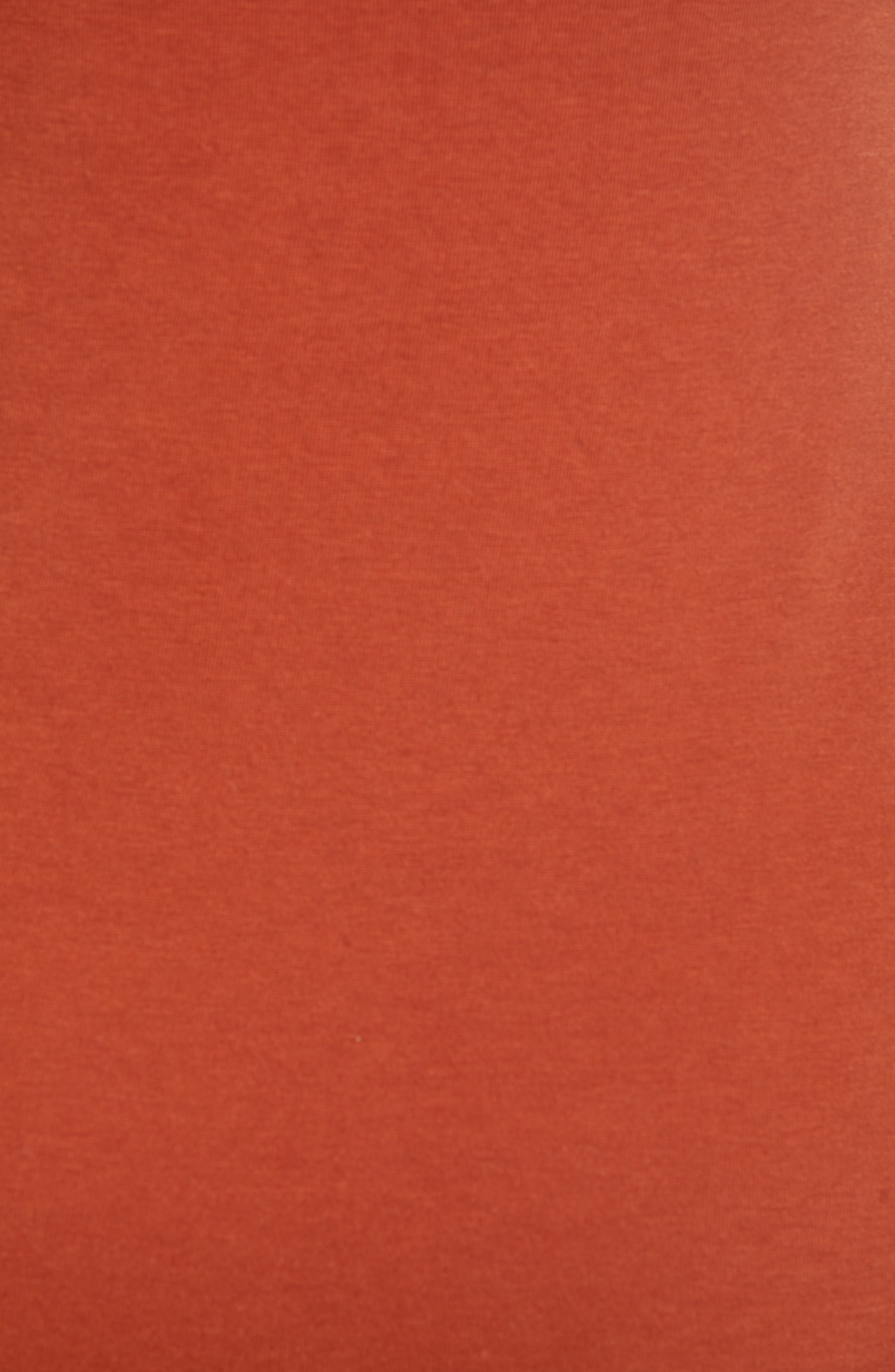 LEITH,
                            Ruched Body-Con Tank Dress,
                            Alternate thumbnail 293, color,
                            200