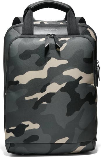 Cole sale haan backpack