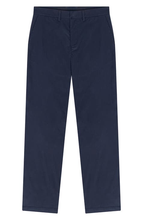 Nordstrom best sale chino pants