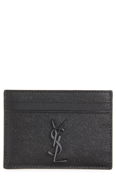 Louis Vuitton Mens Card Holder Money Clip Art