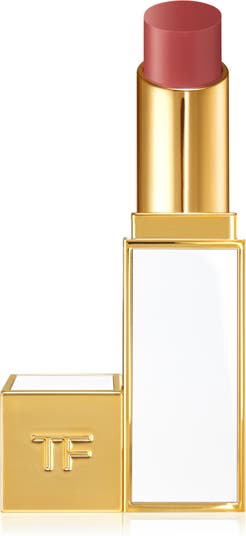 Nordstrom tom discount ford lipstick