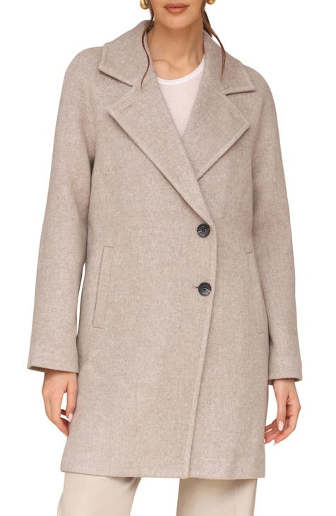 Women's Sale Coats | Nordstrom