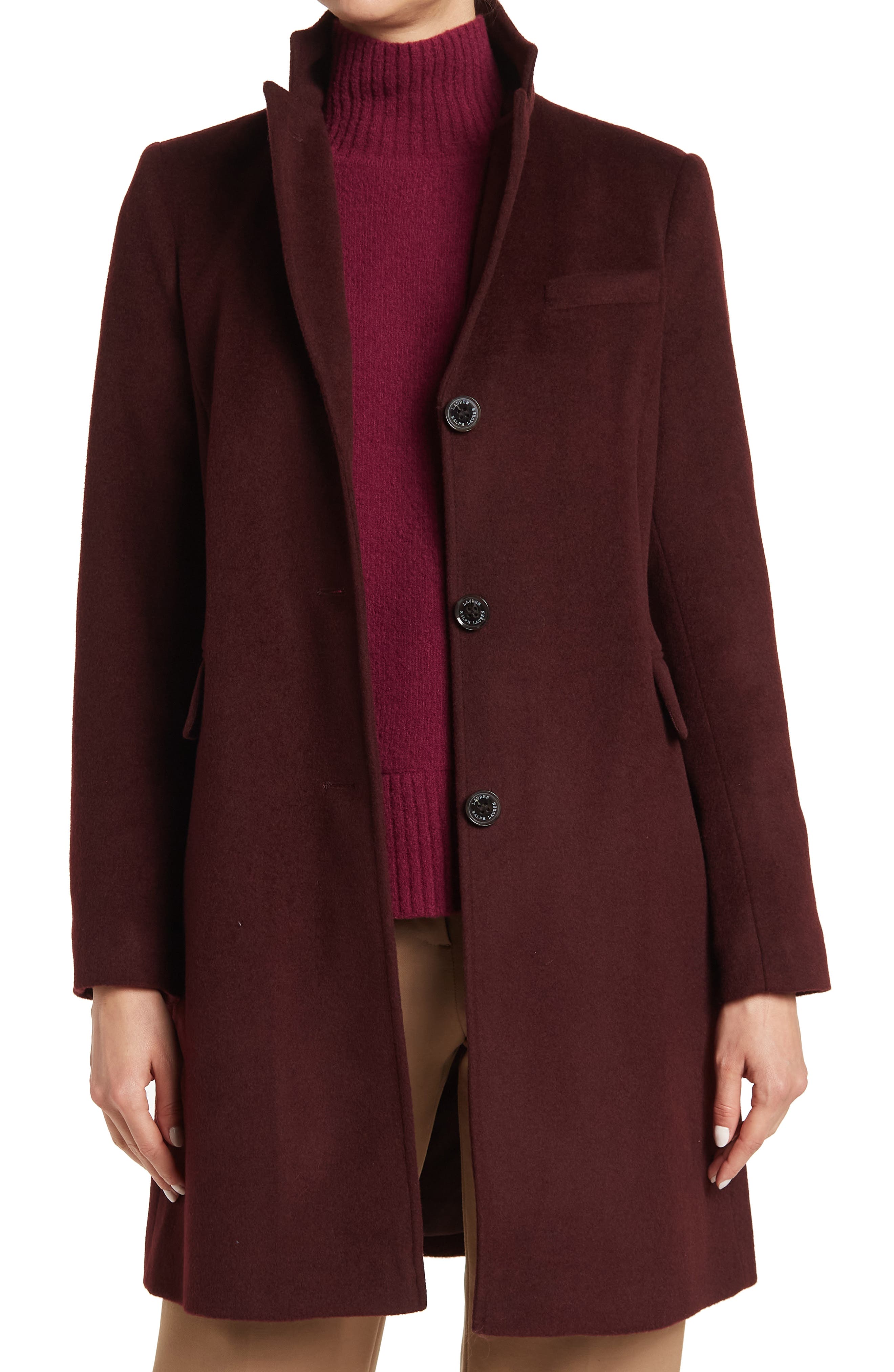 boucle jacket nordstrom