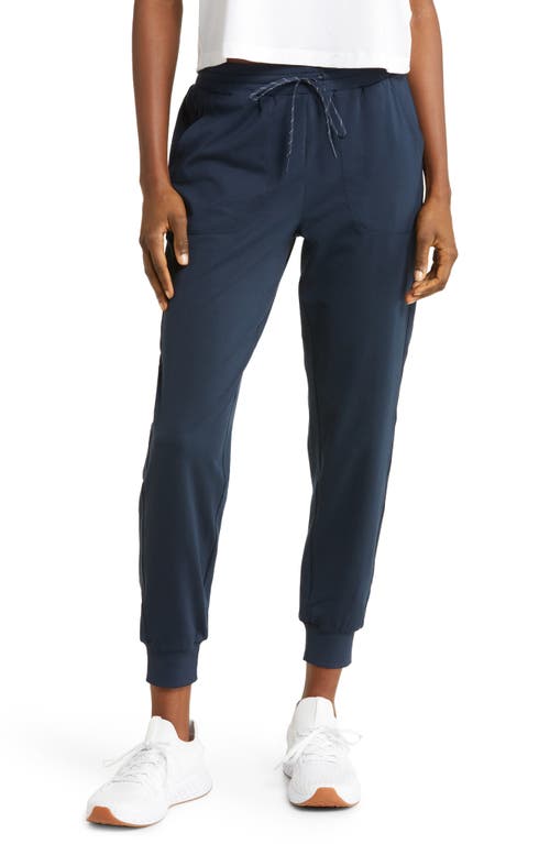 zella Live Pocket Joggers at Nordstrom,