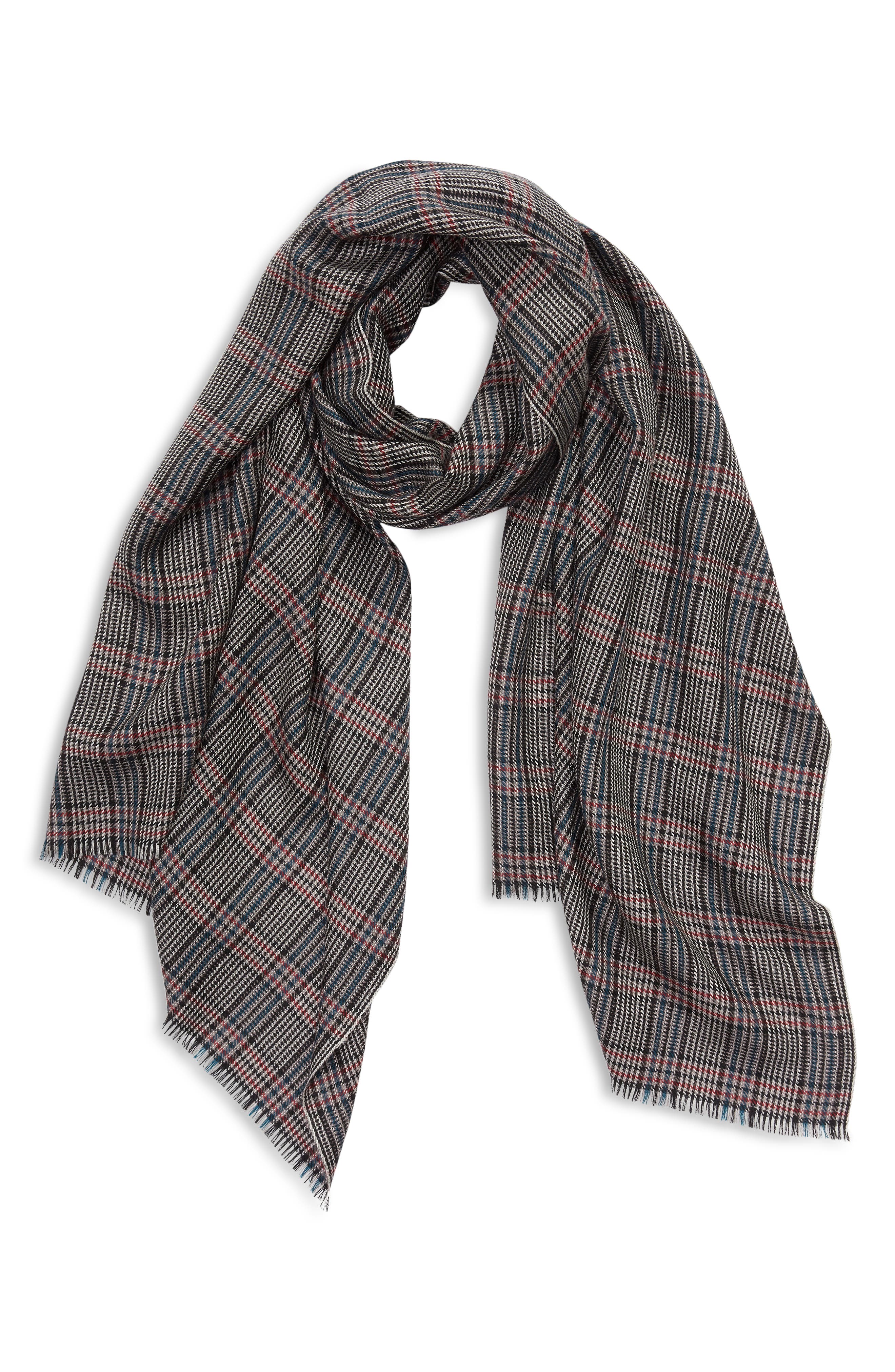 nordstrom pashmina wrap