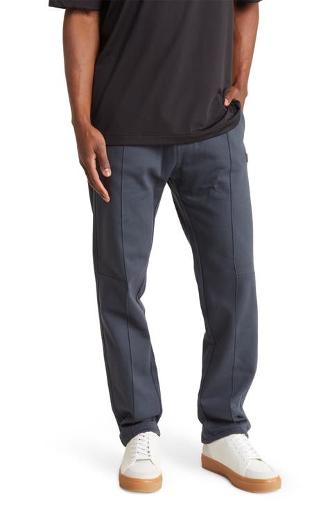 Men's Joggers & Sweatpants | Nordstrom Rack