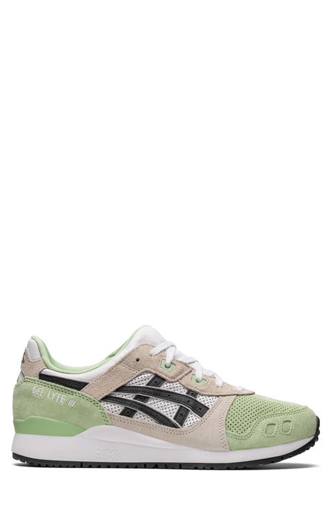 Shop Mesh ASICS Online Nordstrom Rack