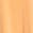 selected Melo Pearl color