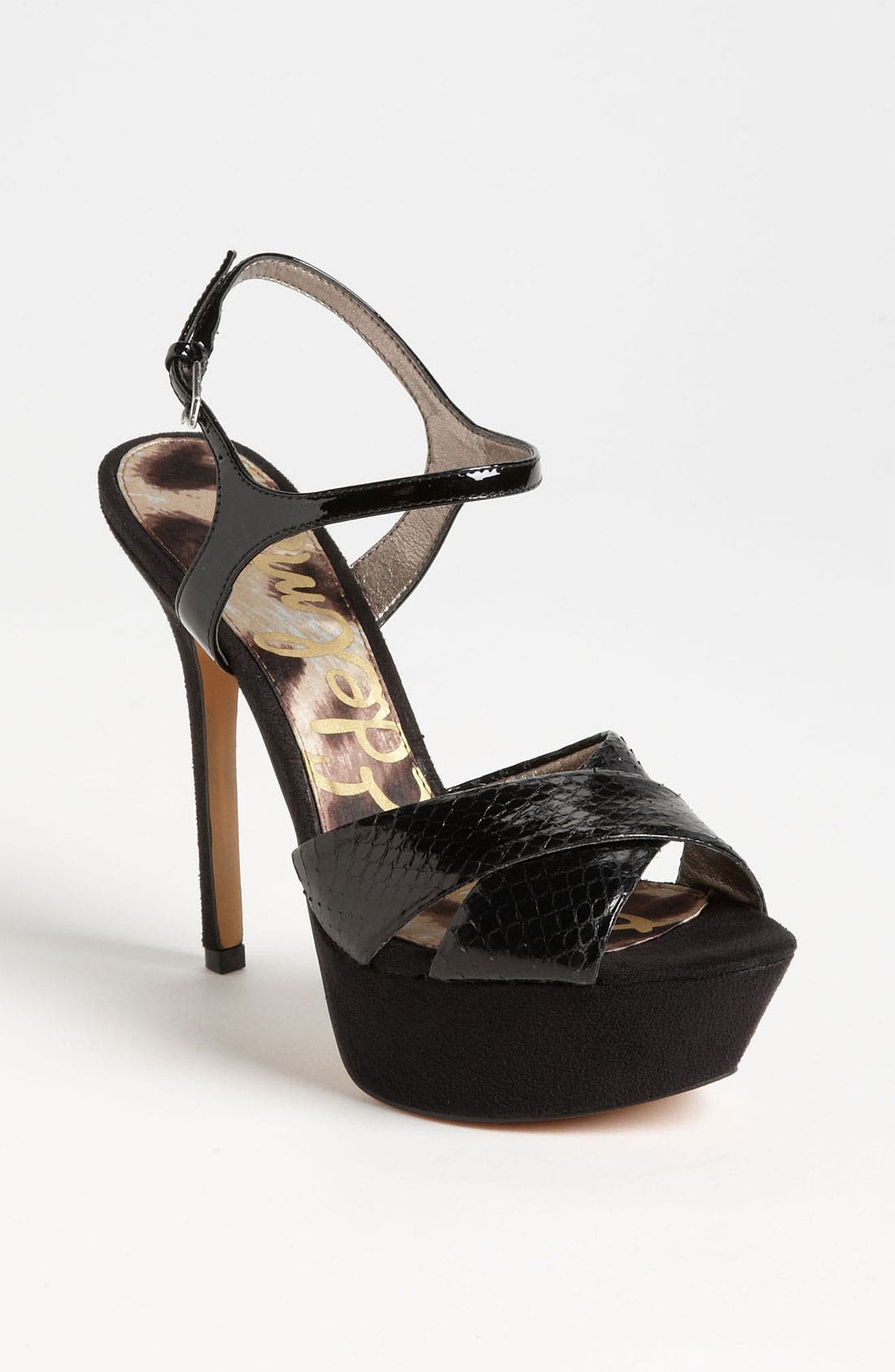 nordstrom edelman shoes