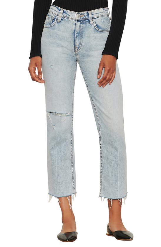 Women S Jeans Shop Worldwide Fashion Seekfab