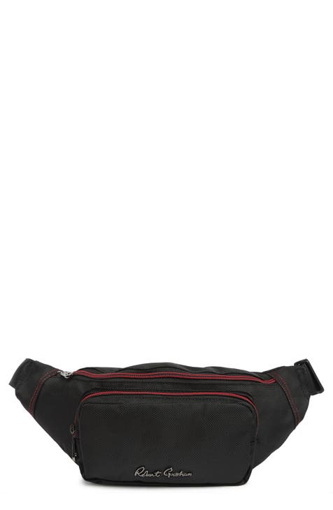 Bags & Backpacks for Men | Nordstrom Rack