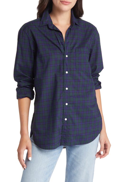 Shop Frank & Eileen | Smart Closet
