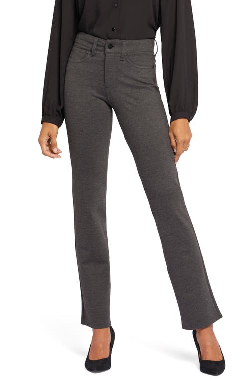 NYDJ Sculpt-Her Marilyn Straight Leg Pants at Nordstrom,