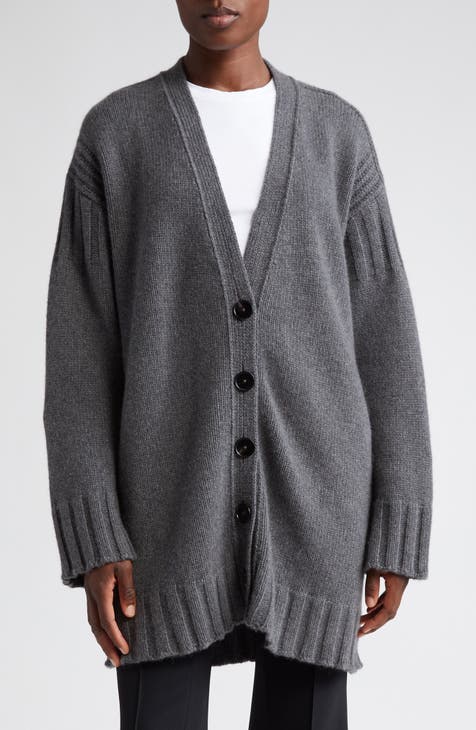 Women's Jil Sander Sweaters | Nordstrom