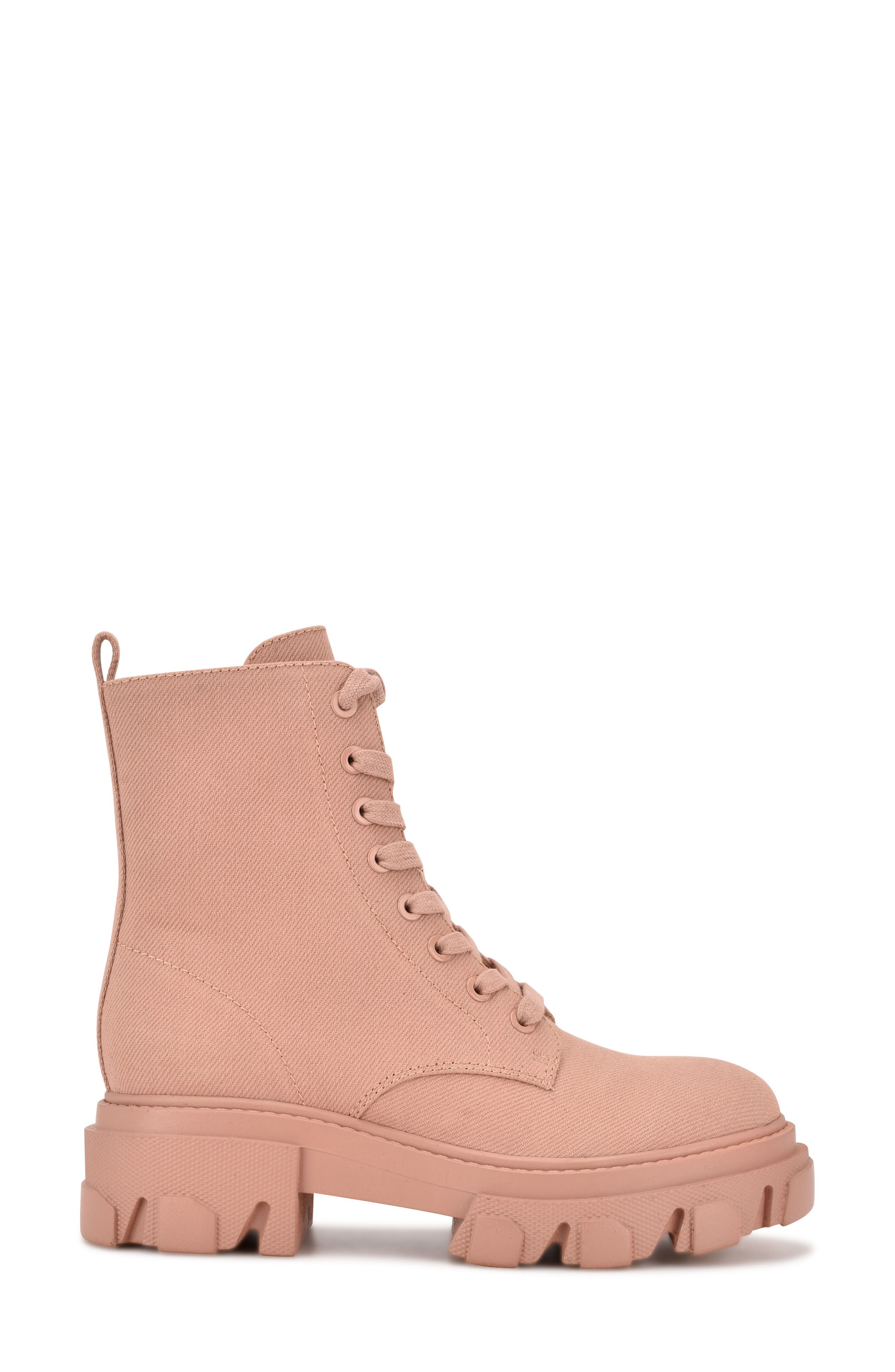 nordstrom rack combat boots