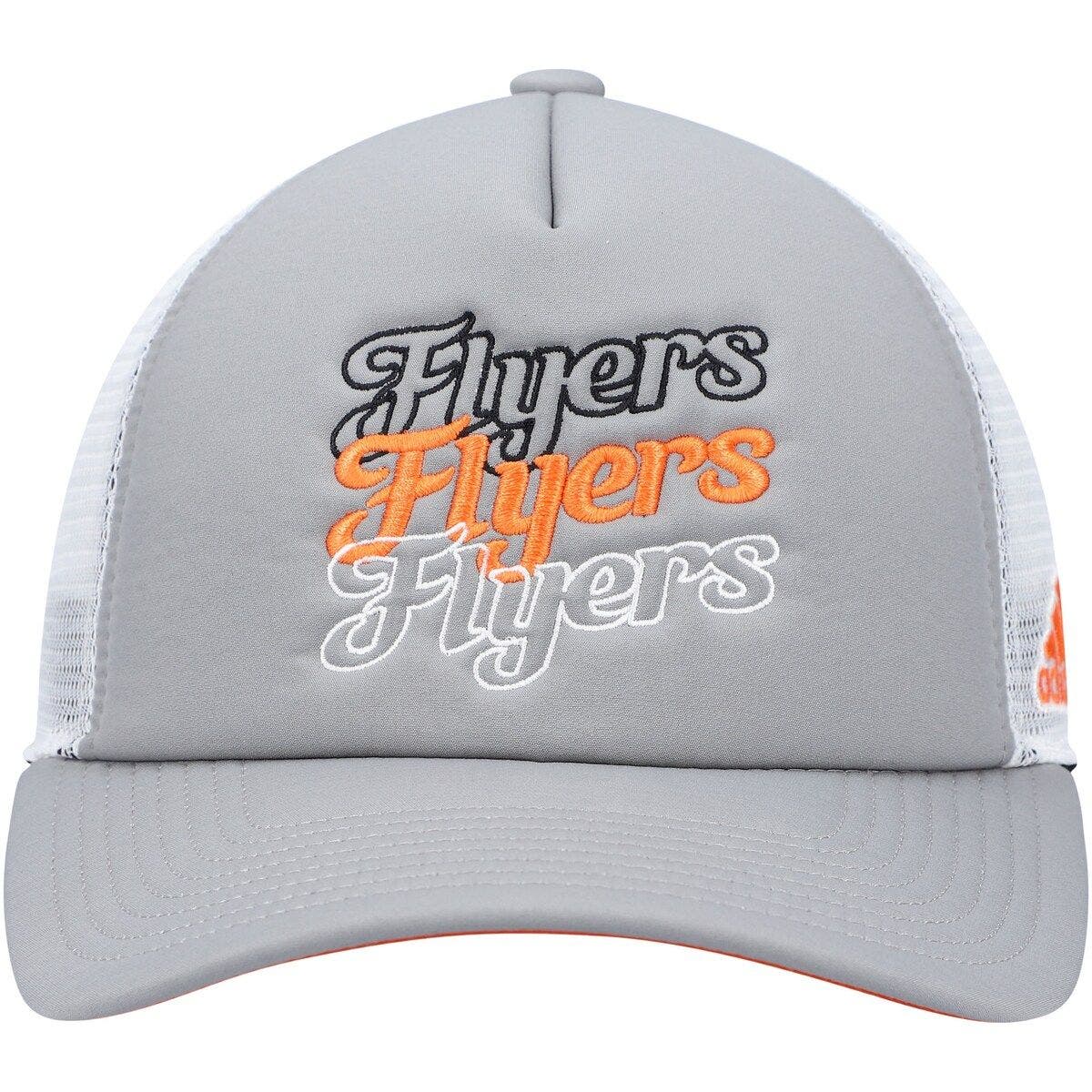 adidas flyers hat