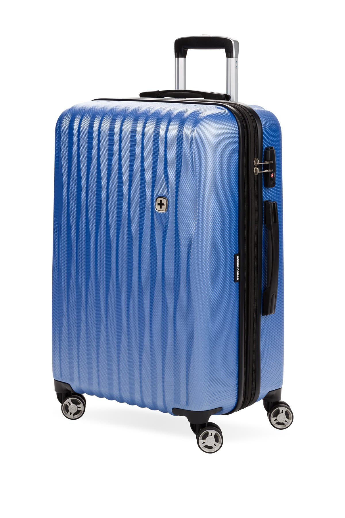 swissgear 24 inch luggage