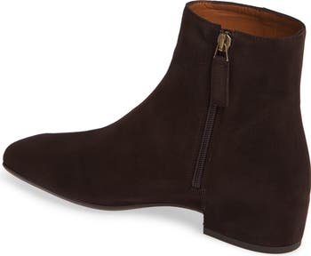 Aquatalia 2025 ulyssa bootie