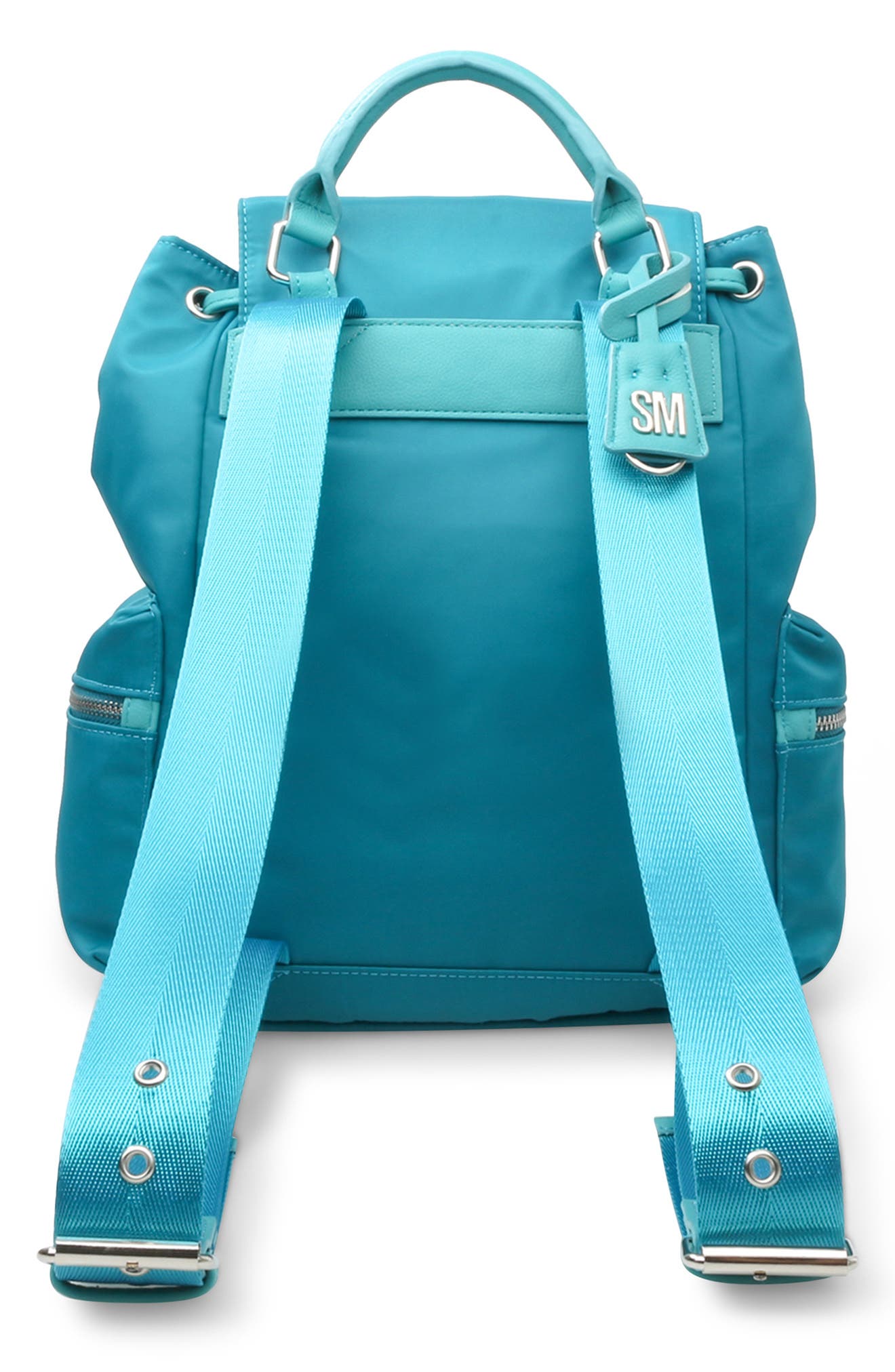 Steve Madden Wild Nylon Backpack 