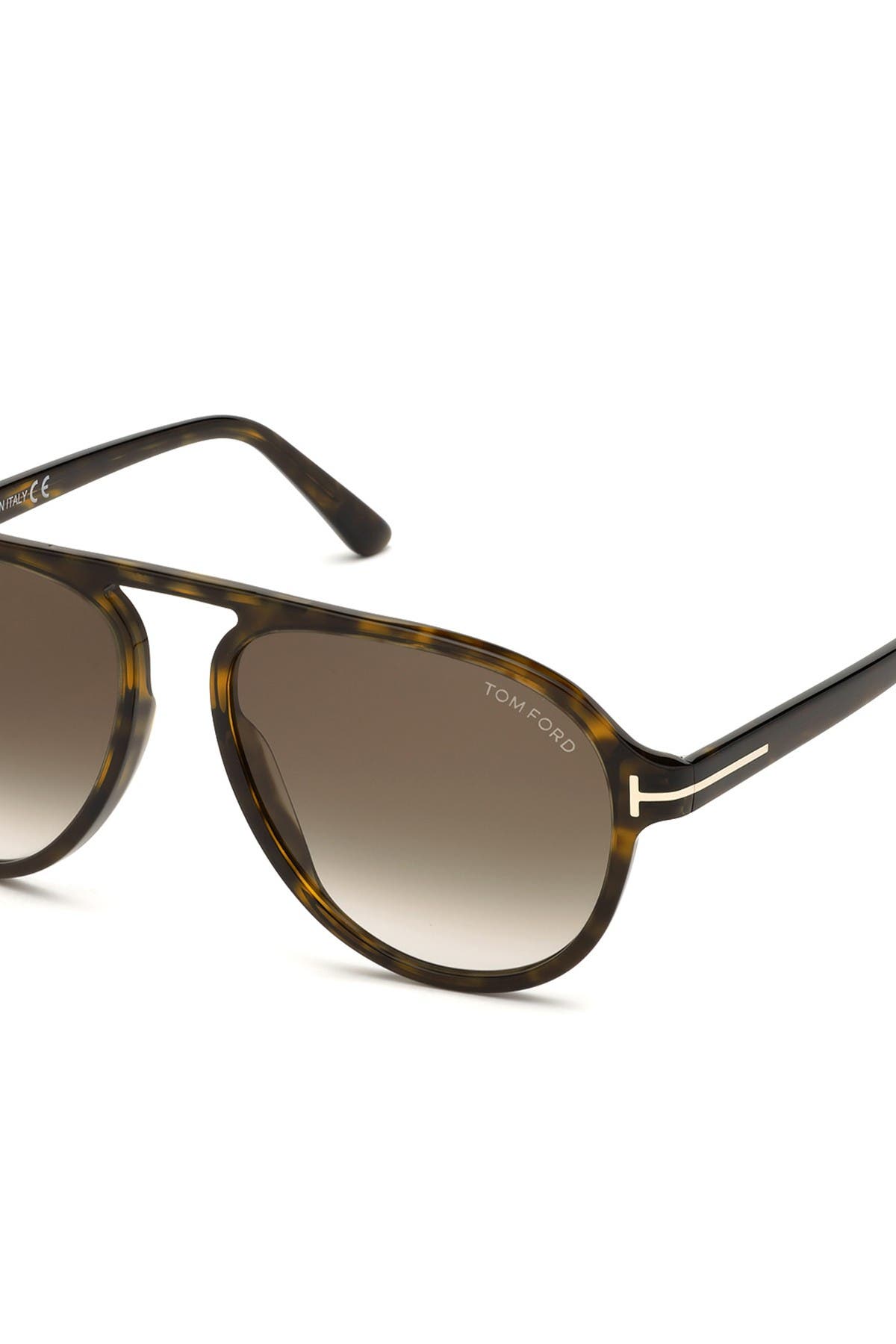 Tom ford men's sunglasses nordstrom rack Clearance