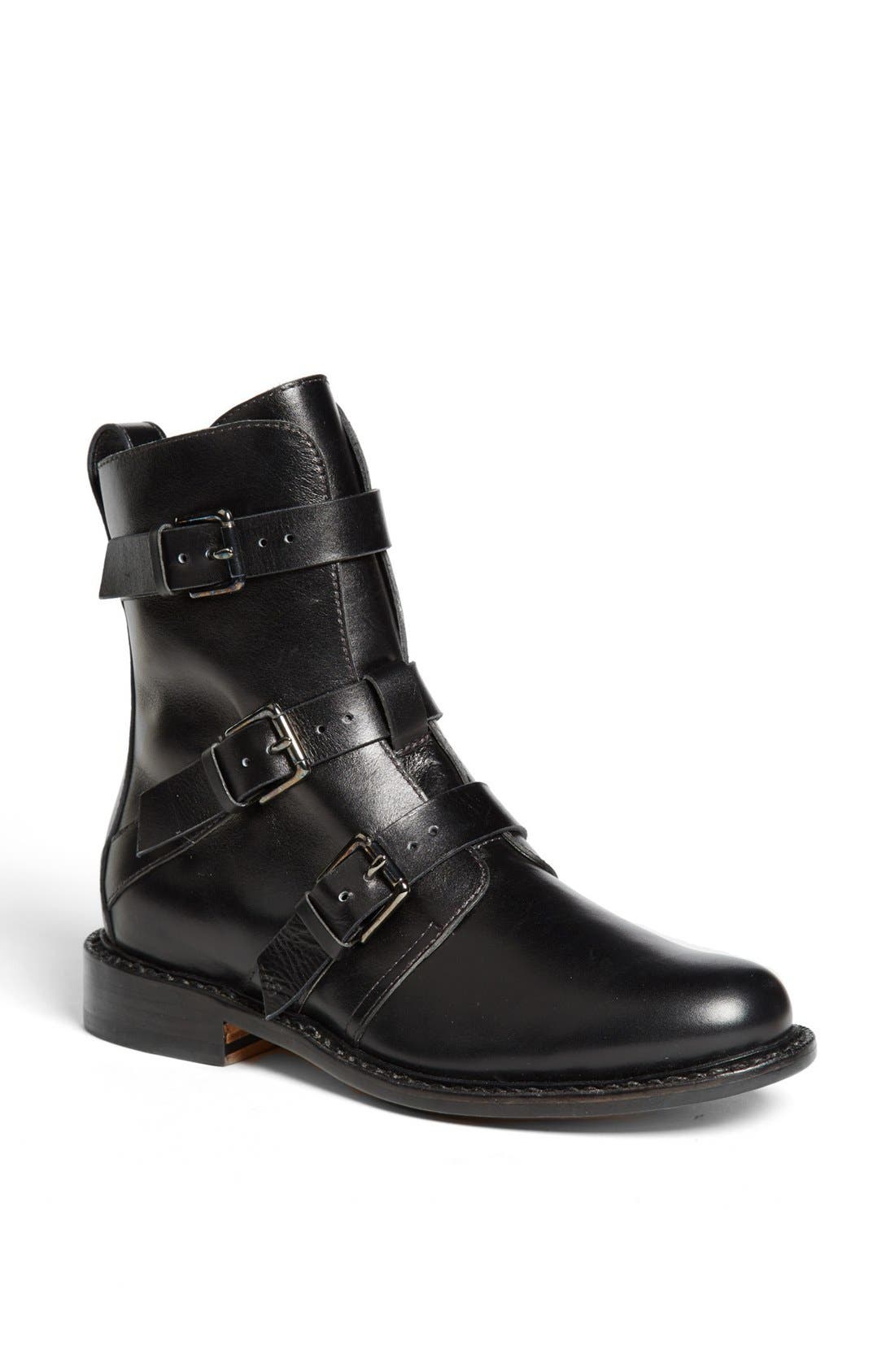 rag and bone boots nordstrom