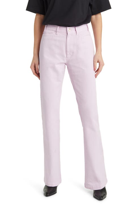 Men's Pink Pants | Nordstrom