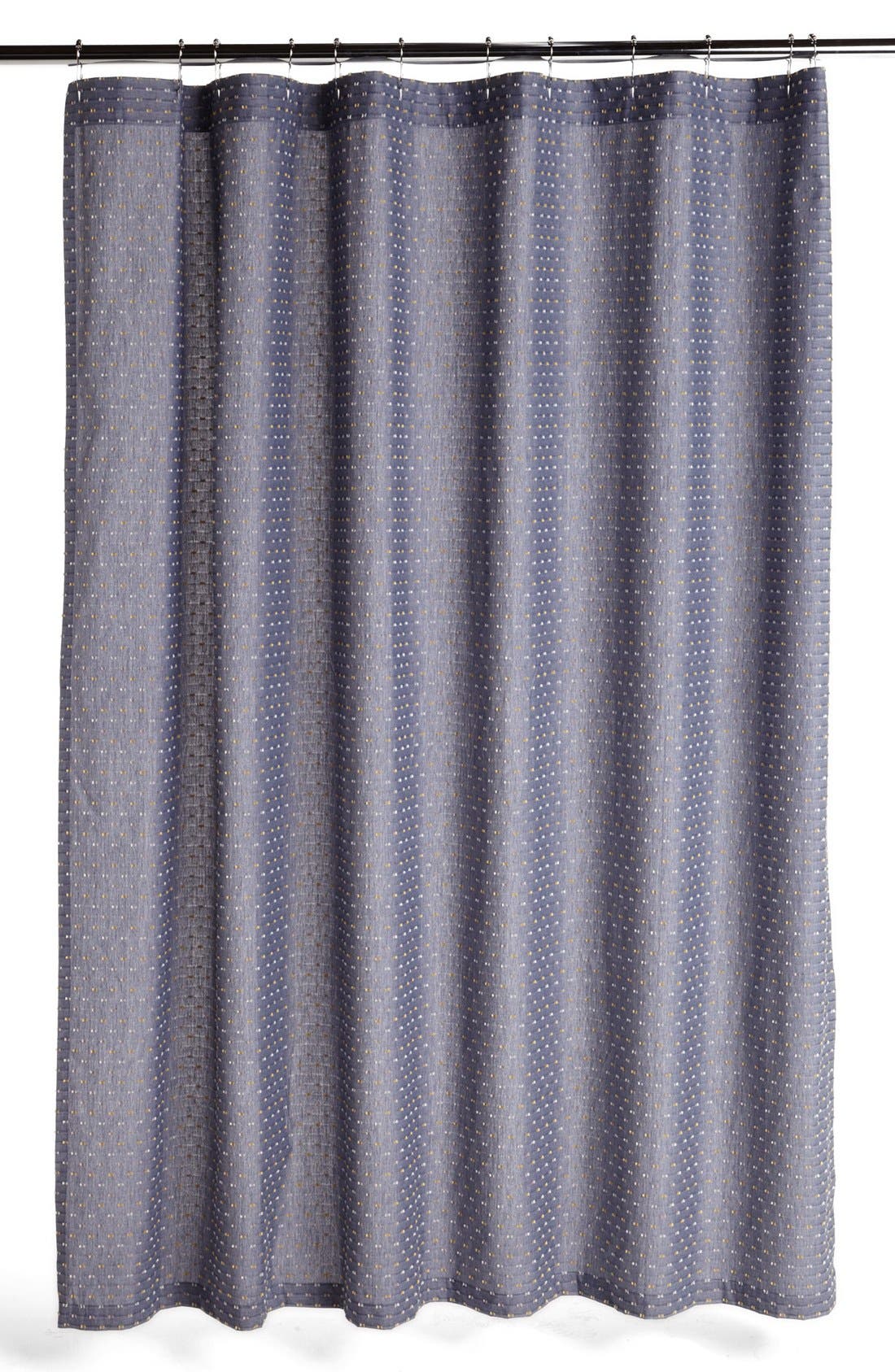 Nordstrom at Home 'Mason' Shower Curtain Nordstrom