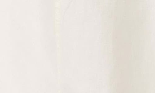 Free People Just Jill Sleeveless Maxi Dress In Ivory