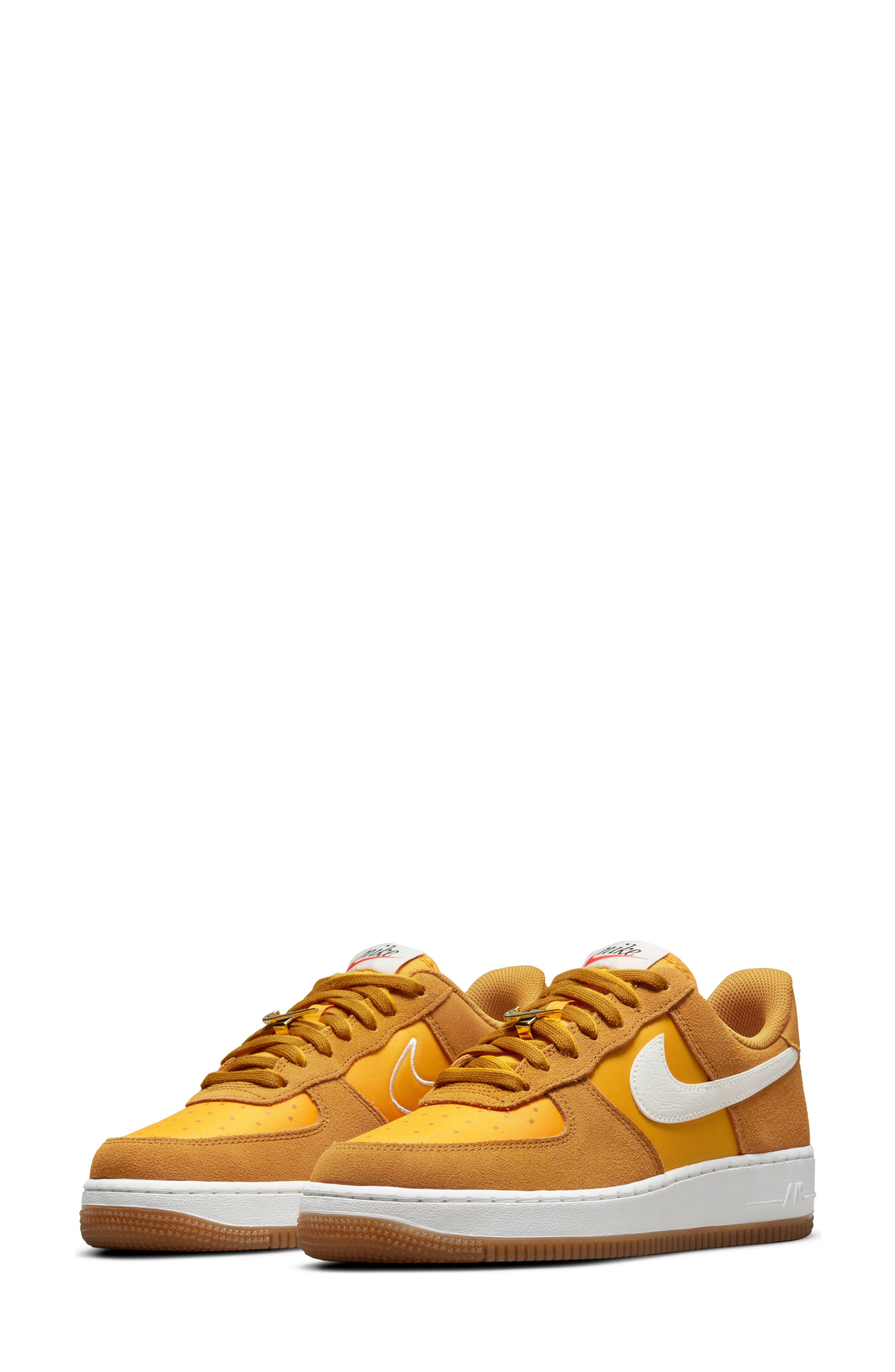 nike air force 107 se