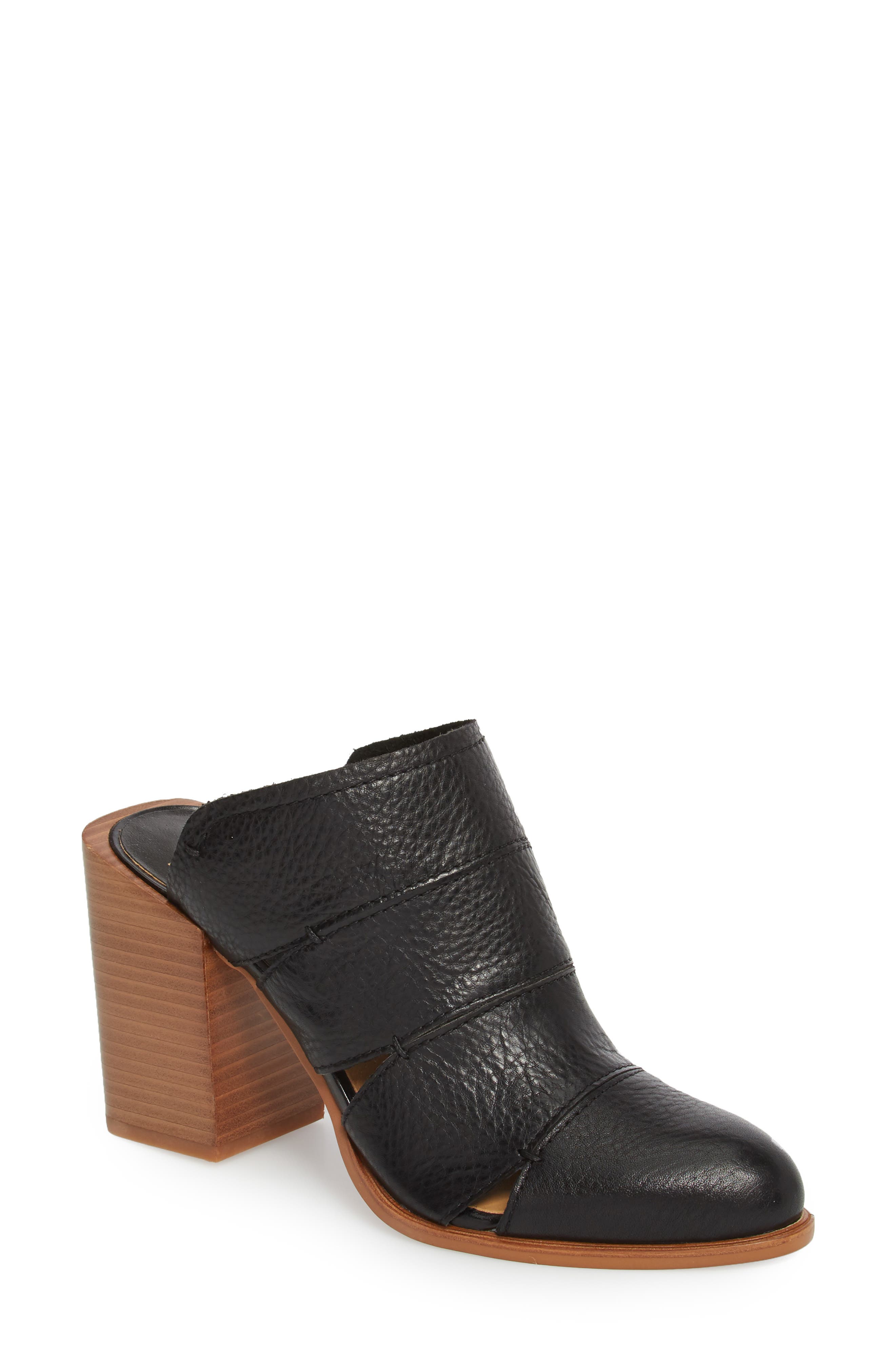 Dolce Vita Makeo Mule (Women) | Nordstrom