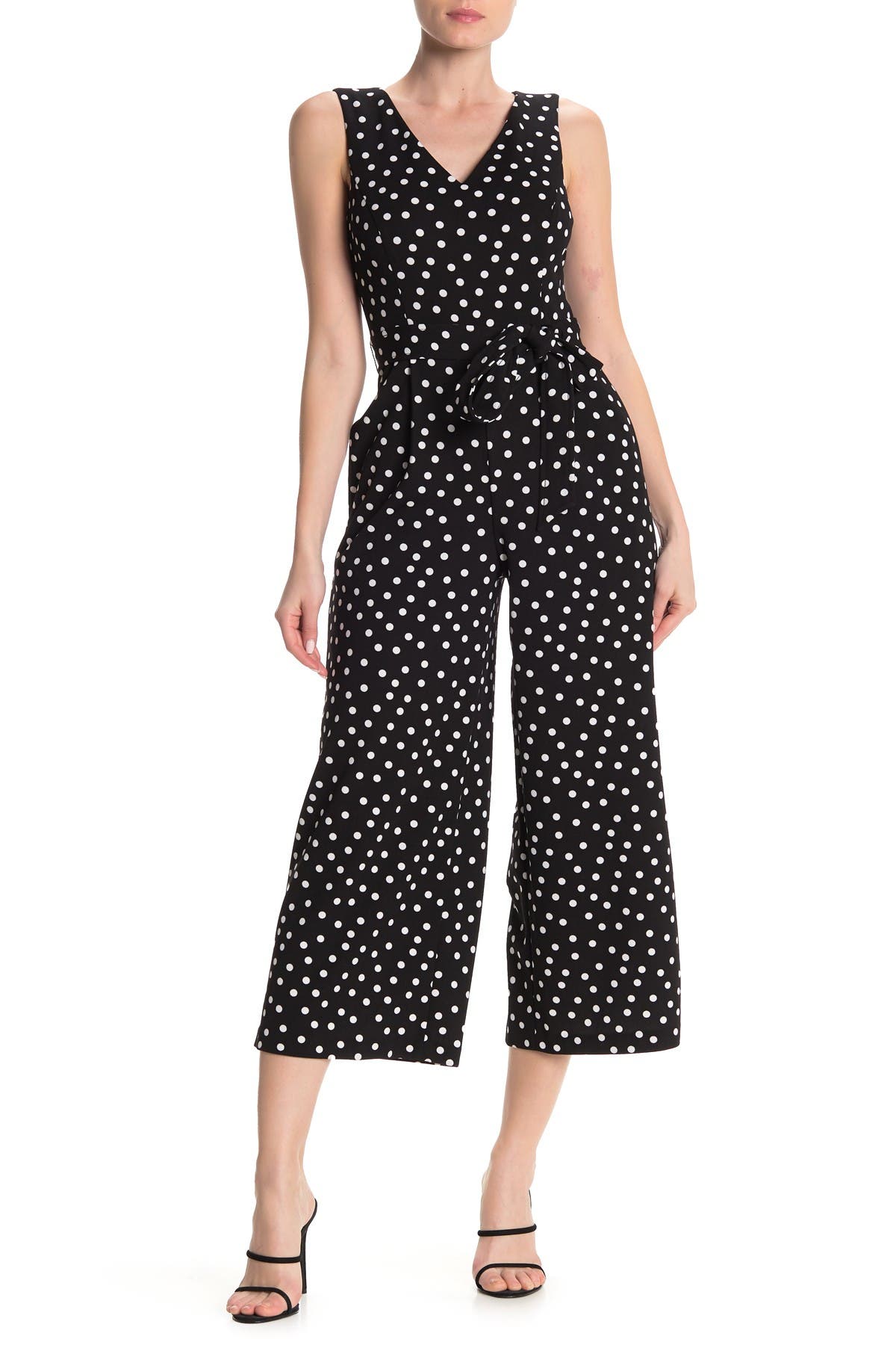 nordstrom rack modern american designer