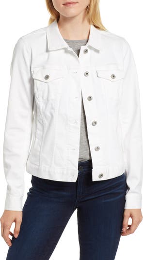 Vince Camuto Two By Vince Camuto Denim Jacket Nordstrom Vince Camuto Two By Vince Camuto Denim Jacket Nordstrom