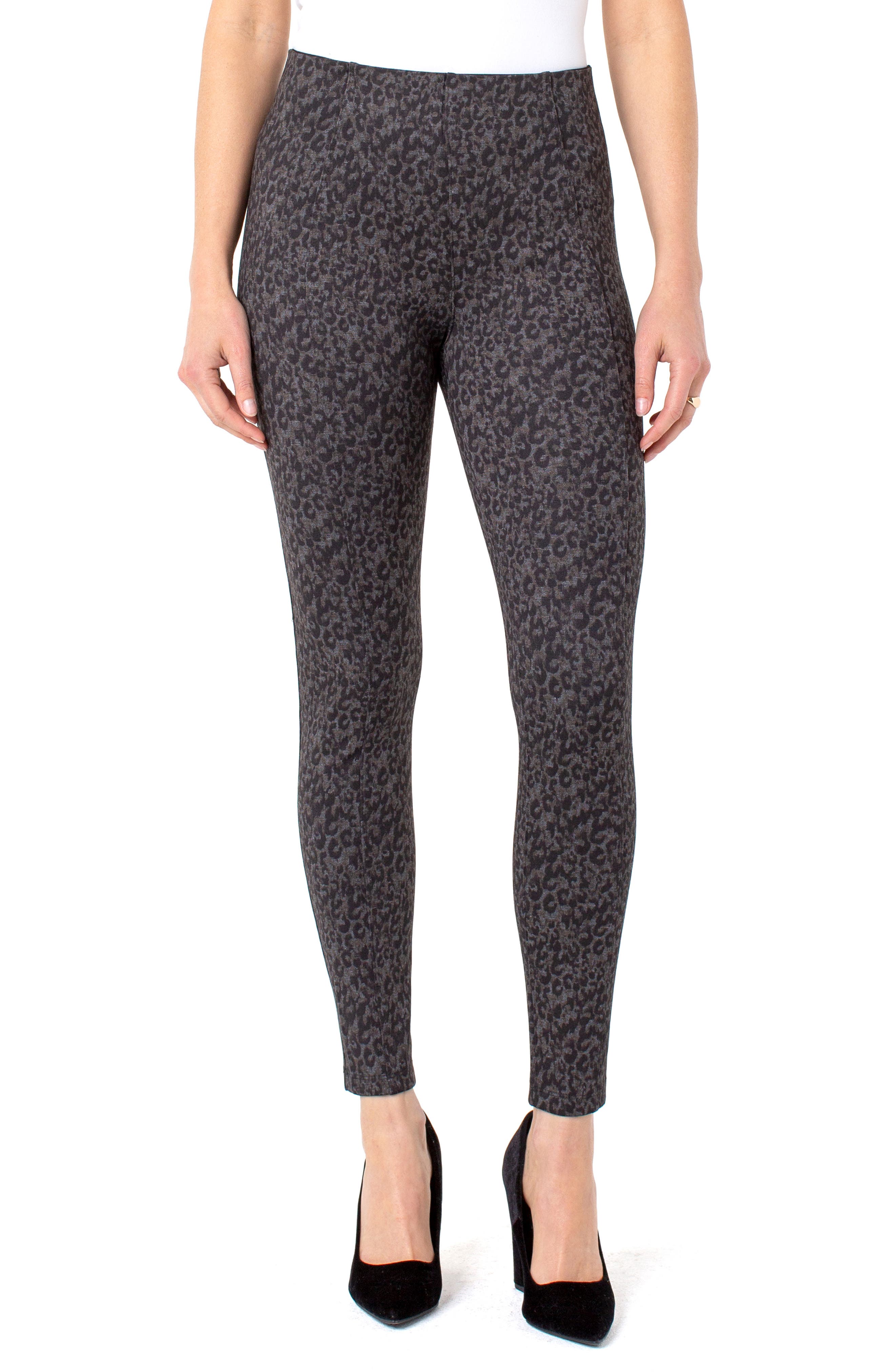 liverpool leggings nordstrom
