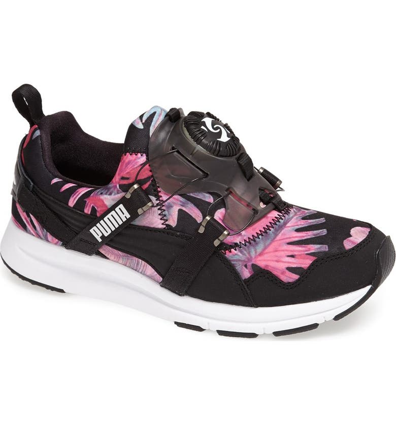 puma disc puma disc