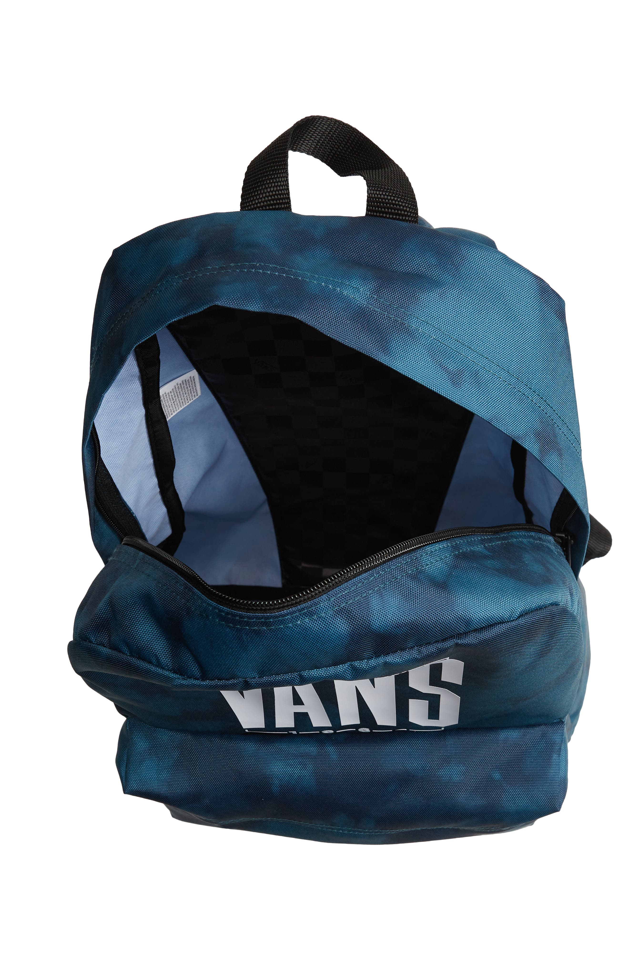 nordstrom vans backpack