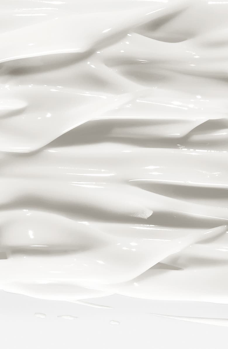 Diptyque Velvet Hand Lotion, Alternate, color,