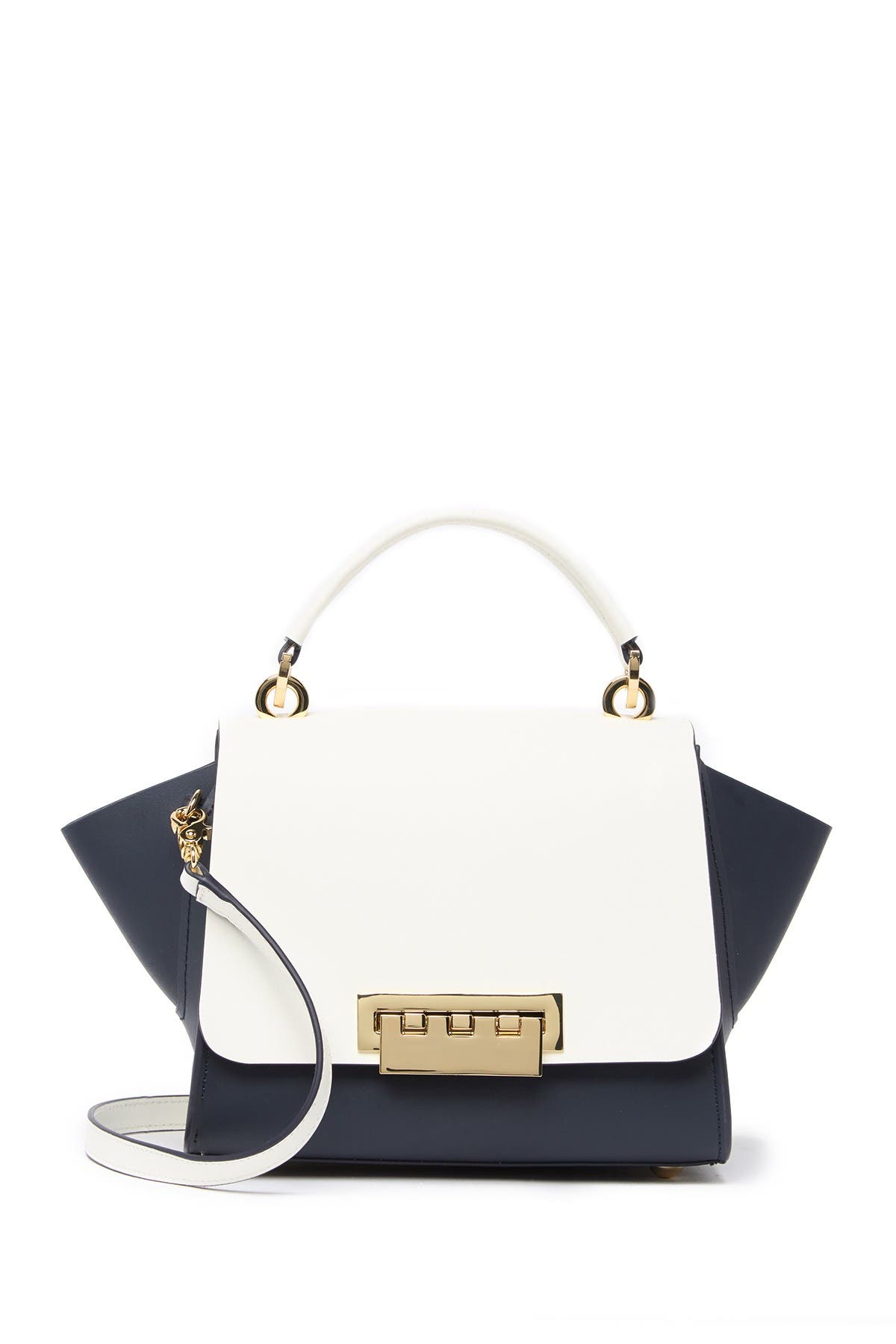 Zac posen bags nordstrom rack Clearance