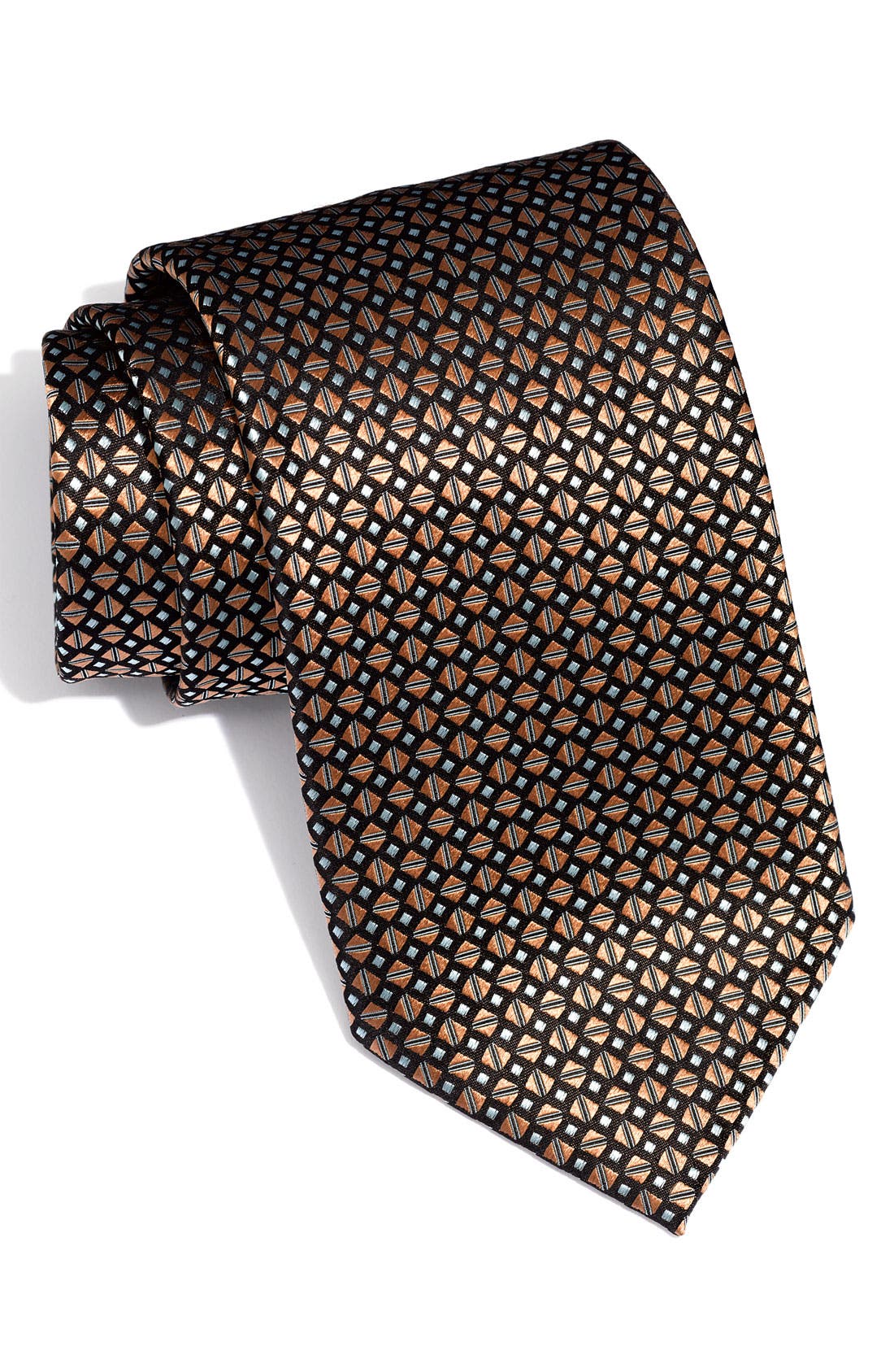 ermenegildo zegna ties nordstrom