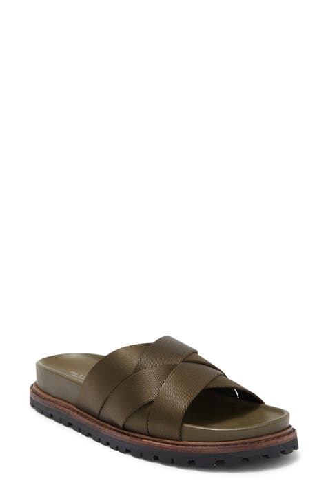 Sorel sandals nordstrom online rack