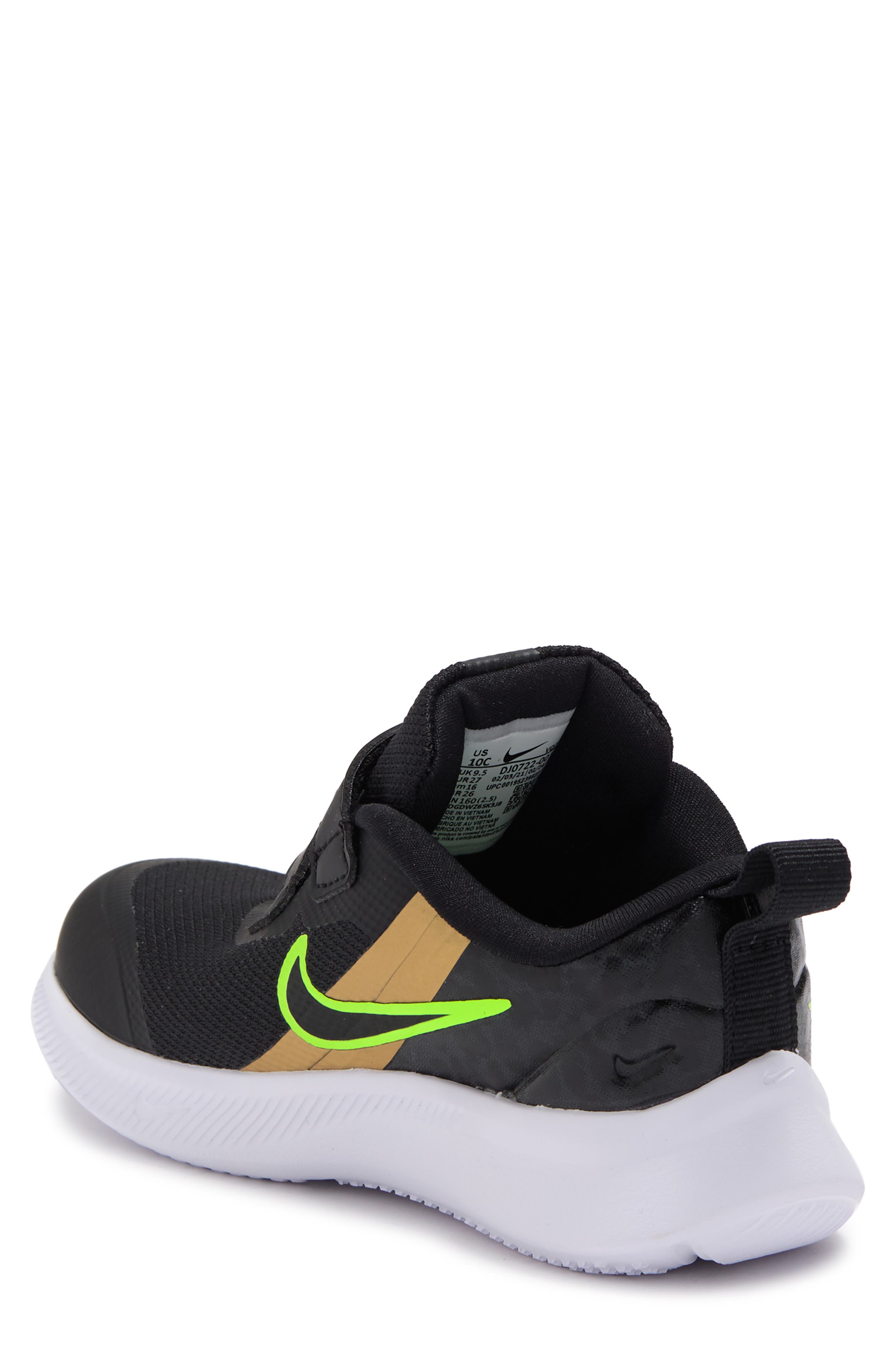 NIKE Star Runner 3 RW | Nordstromrack