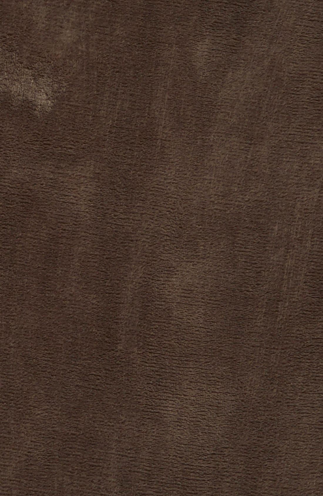 NORDSTROM AT HOME,
                            Kennebunk Bliss Plush Throw,
                            Alternate thumbnail 419, color,
                            250