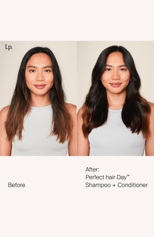 Living Proof ® Perfect Hair Day™ Conditioner In No Color